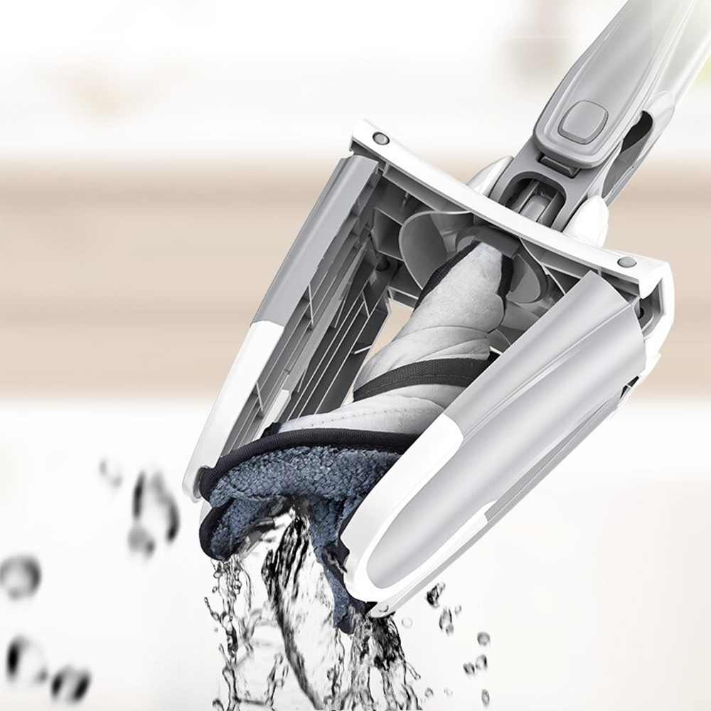 مساحة التويست الشقية - الصورة 3