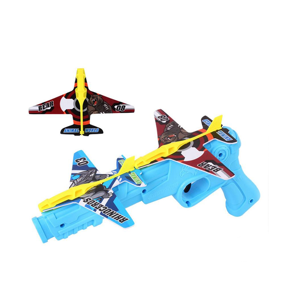 رشاش طيارات - الصورة 4