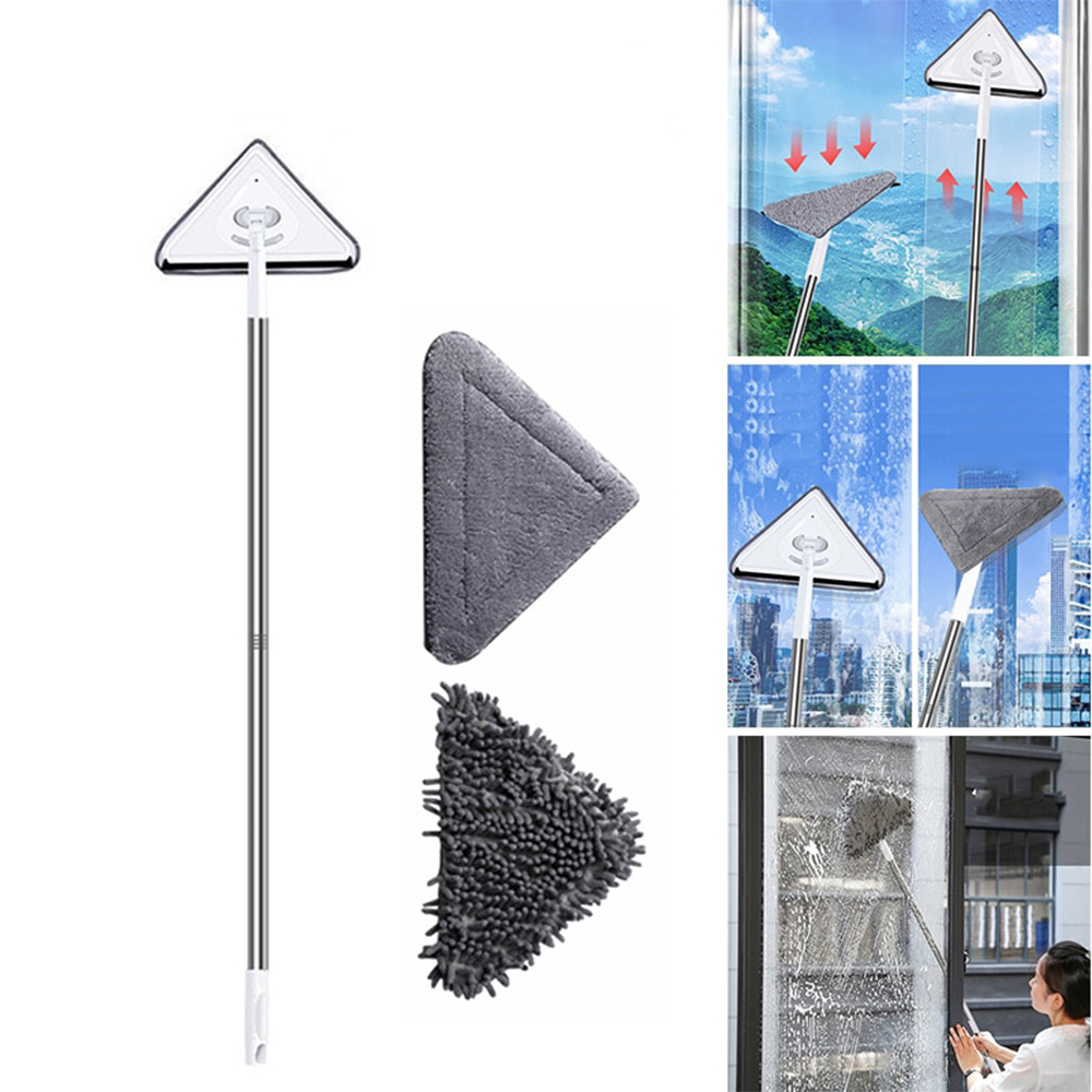 مساحة مثلث 3 في 1 متعددة الأستخدمات - الصورة 9