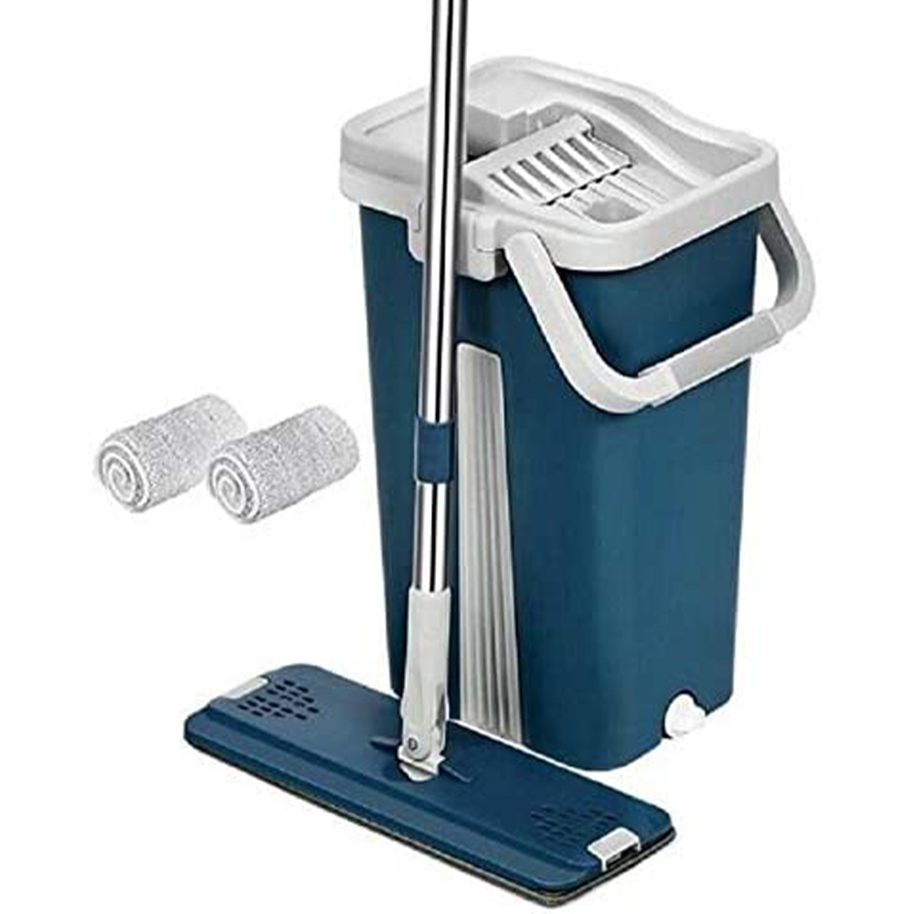 جردل سوبر فلات Mop - الصورة 3