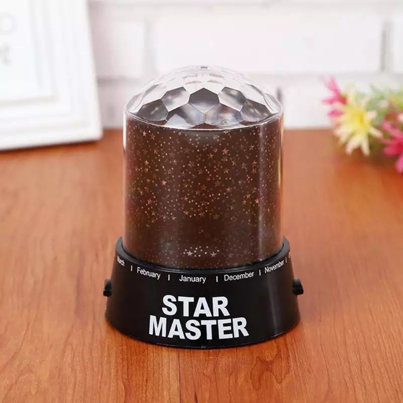 أباجورة Star Master - الصورة 8