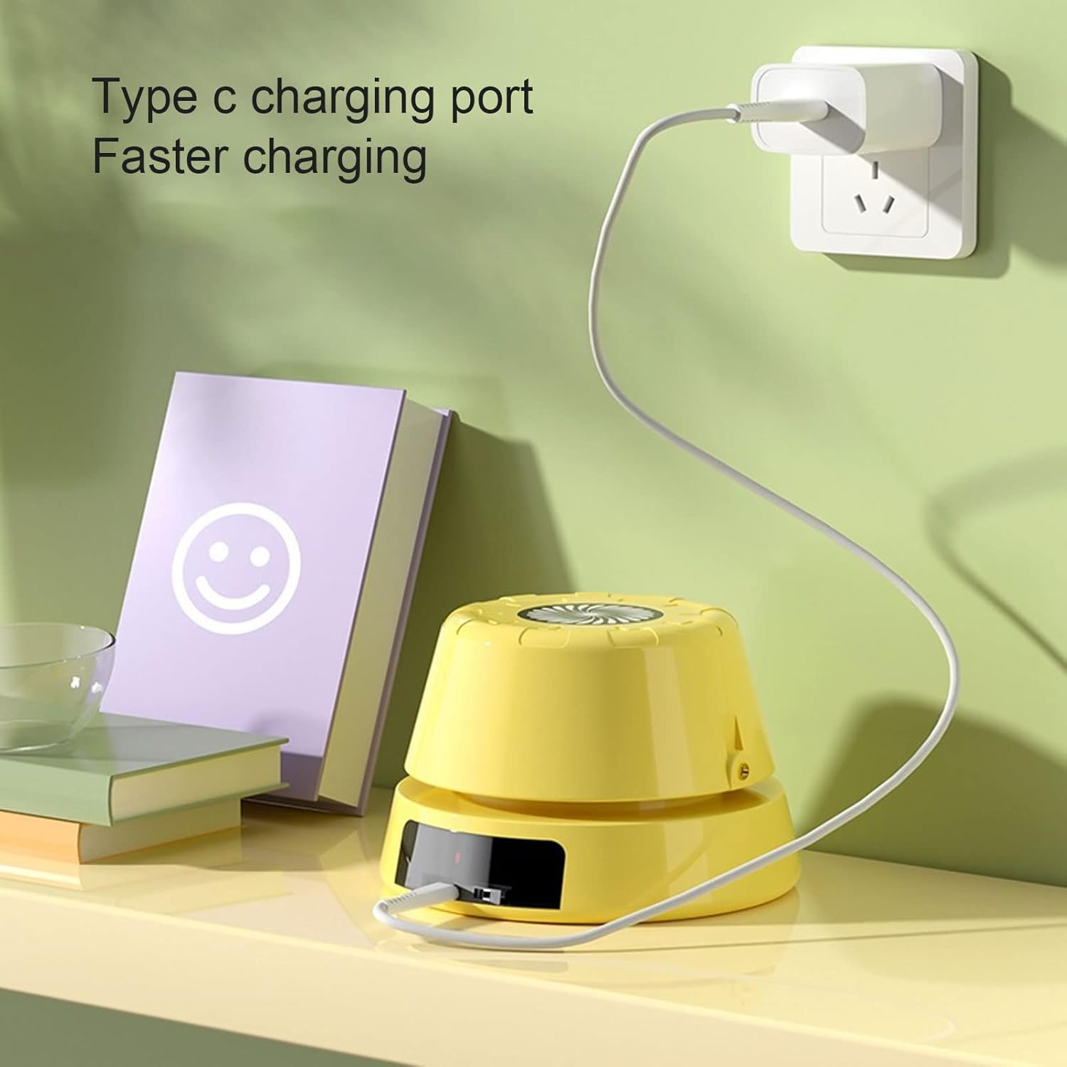 لعبه نط الحبل بالريموت كنترول - الصورة 3