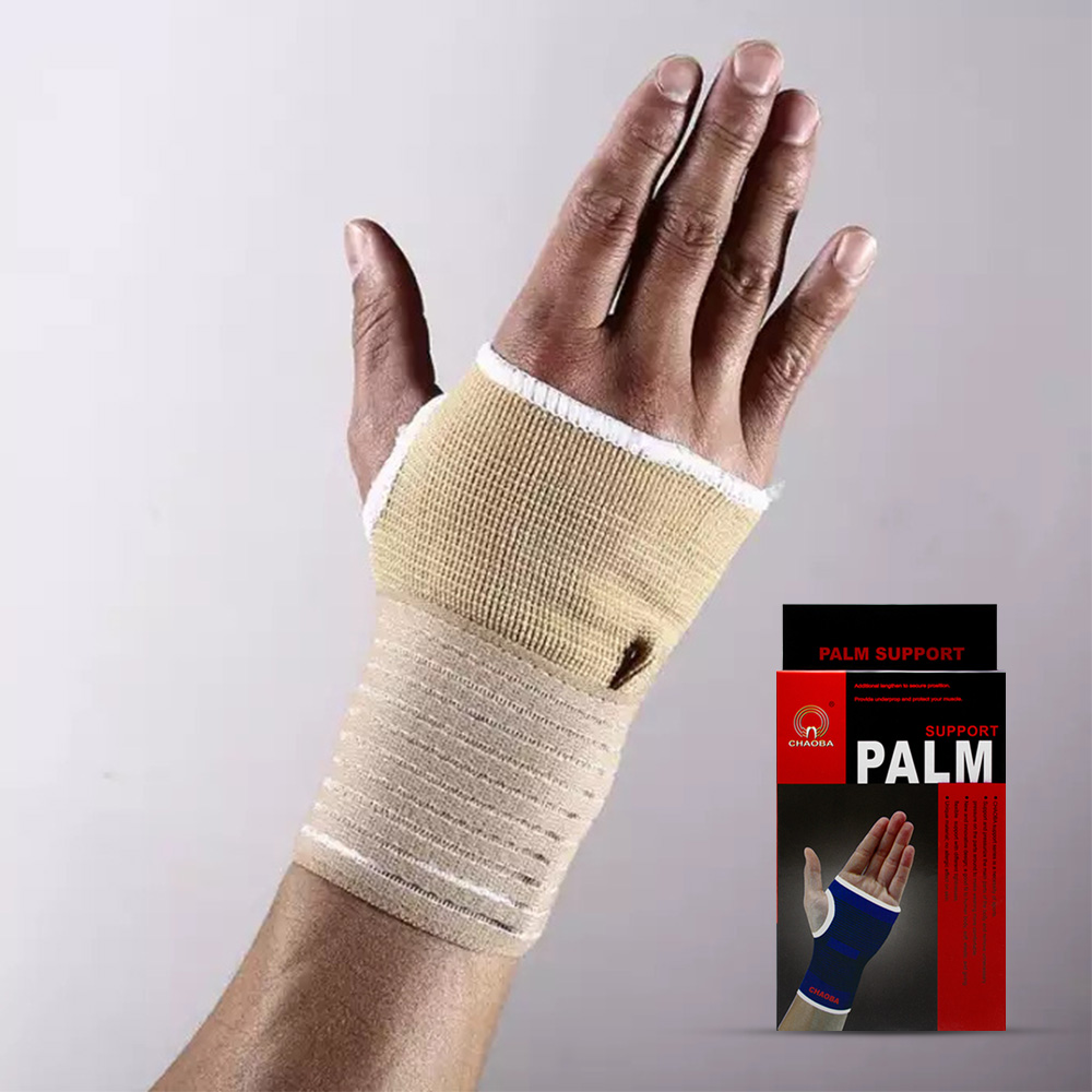 عرض المشدات لليد و الساعد و الكوع - الصورة 4