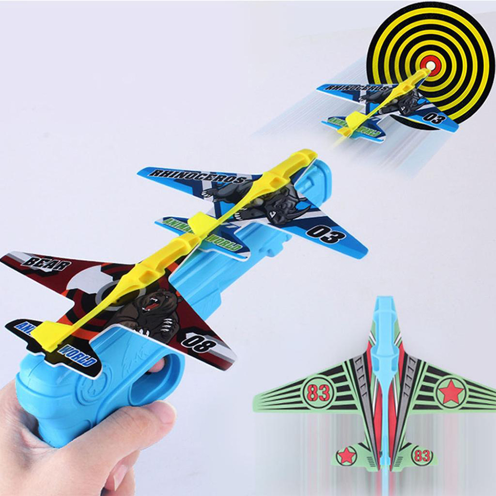 رشاش طيارات - الصورة 2