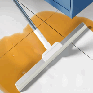 • مساحة قابلة للطي و التمدد