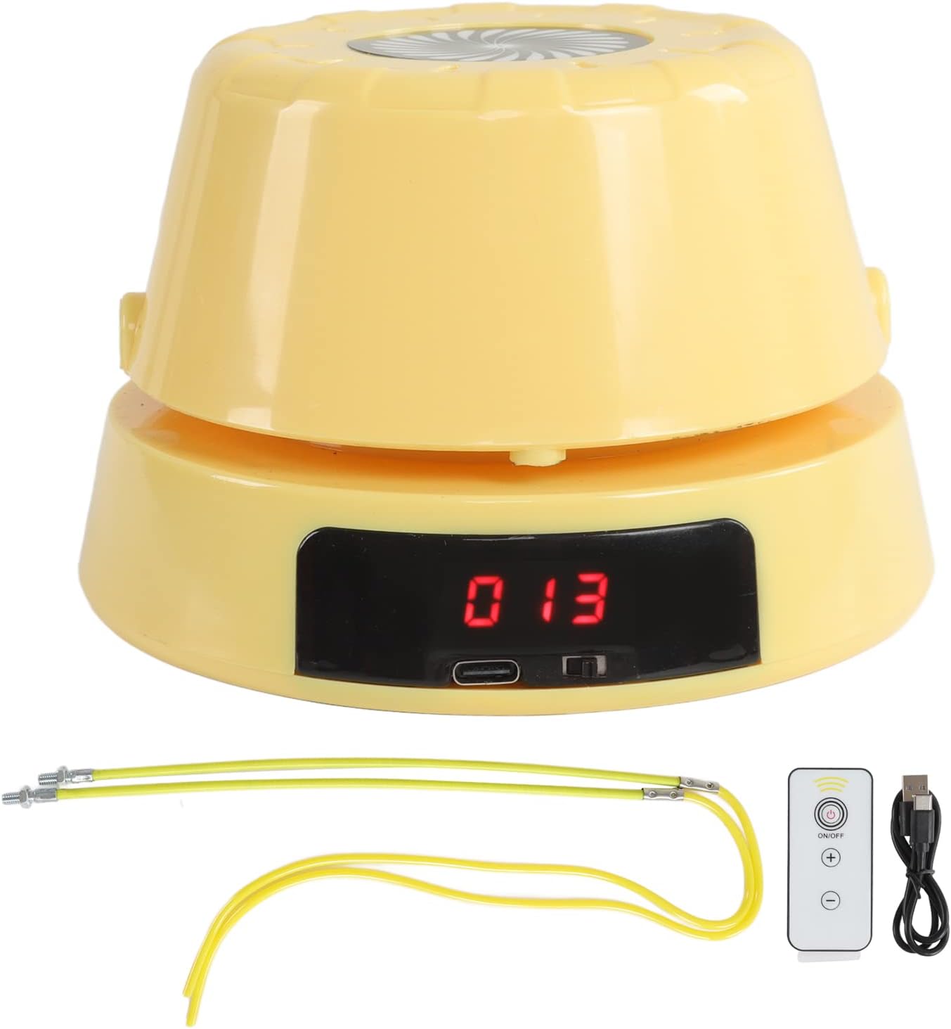 لعبه نط الحبل بالريموت كنترول - الصورة 5