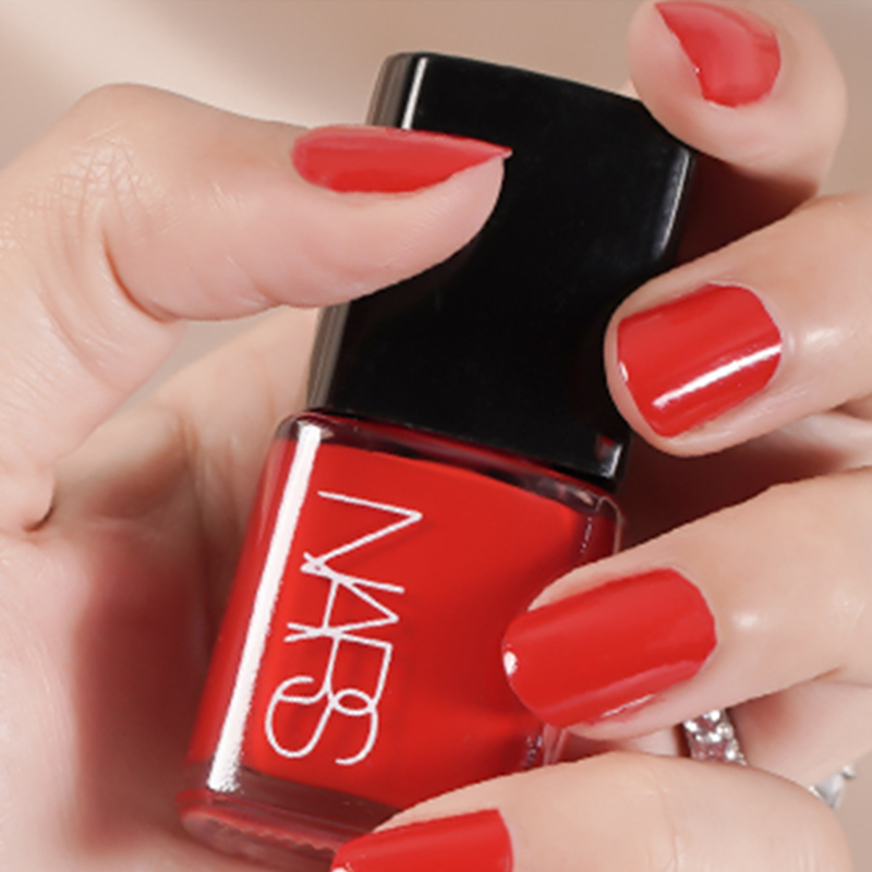 مانيكير نارس