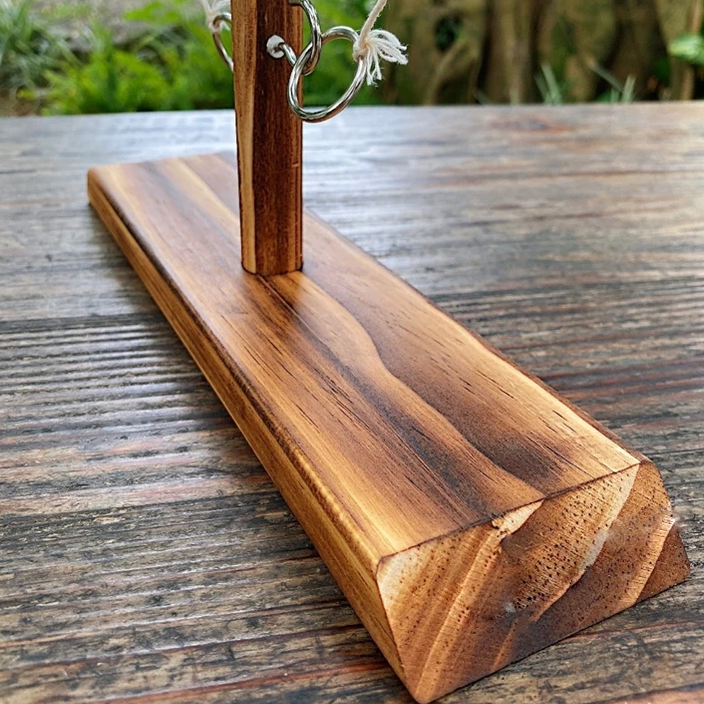 لعبة معركة الحلقات Hooked - الصورة 4