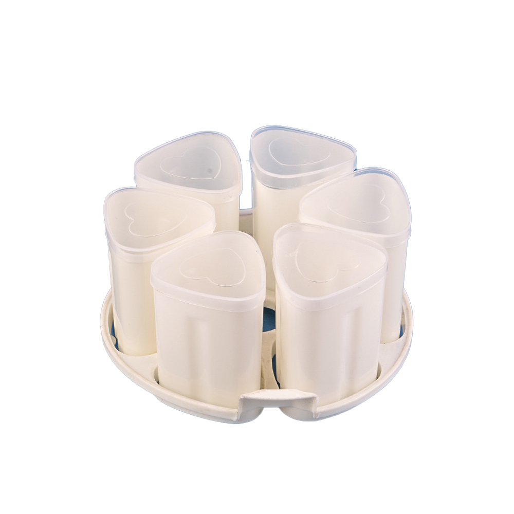 صانع الزبادي العجيب - الصورة 4