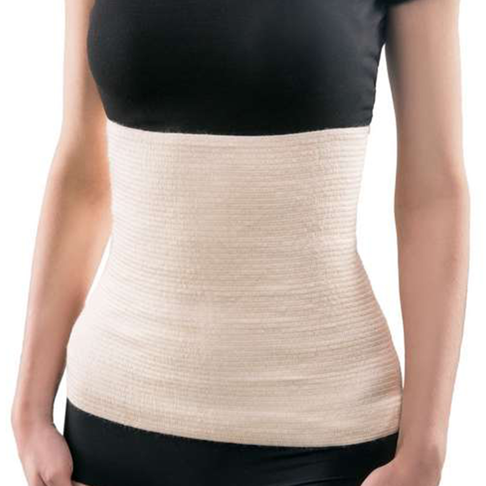 مشد بطن XX Large - الصورة 2