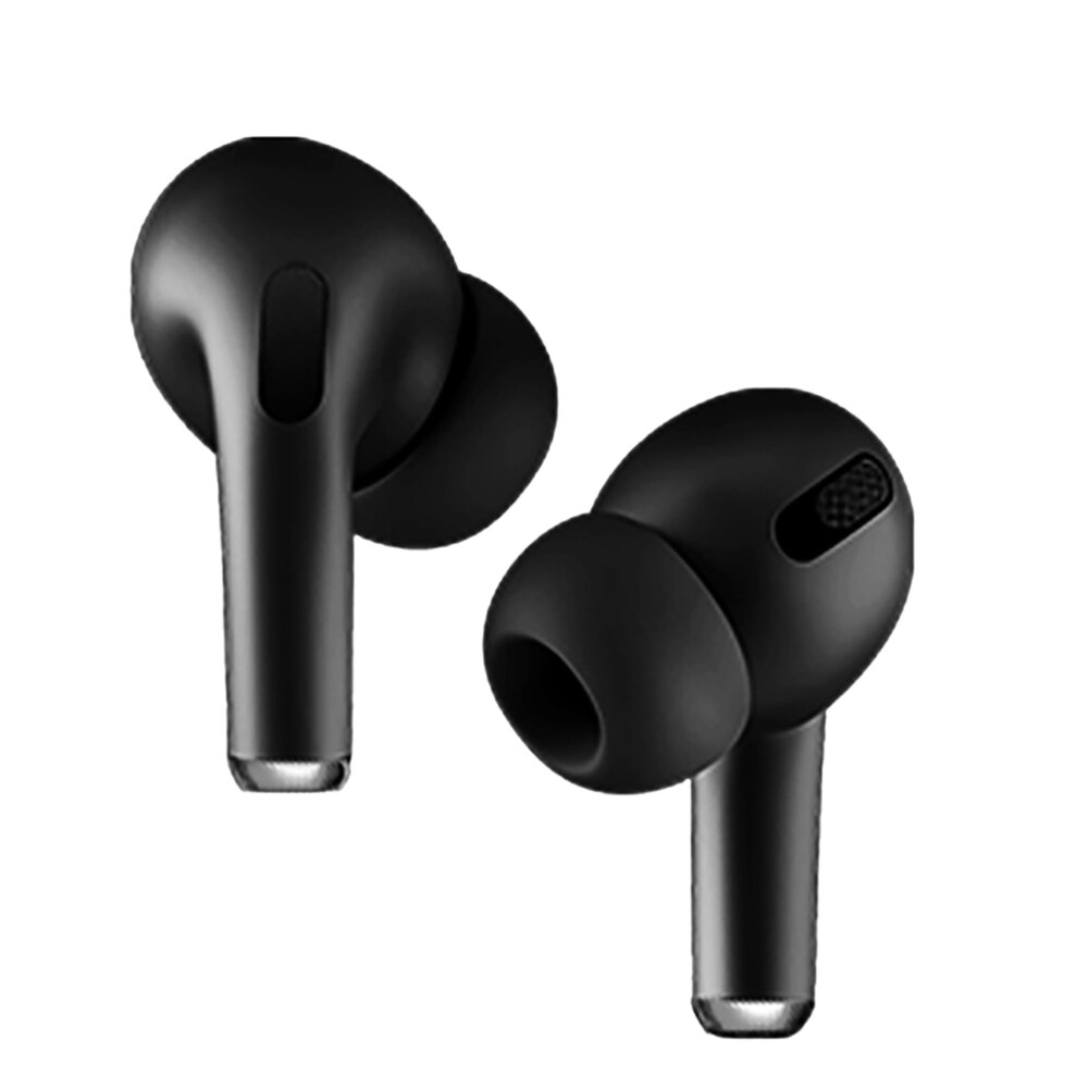 Airpods pro sim original Black - الصورة 4