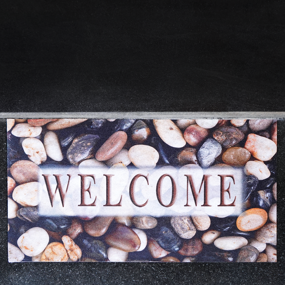 دواسة كاوتش متعددة الاستخدام - الصورة 2