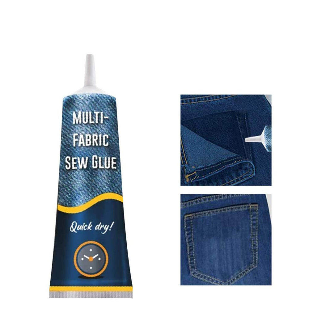 الاصق متعدد الوظائف - الصورة 4