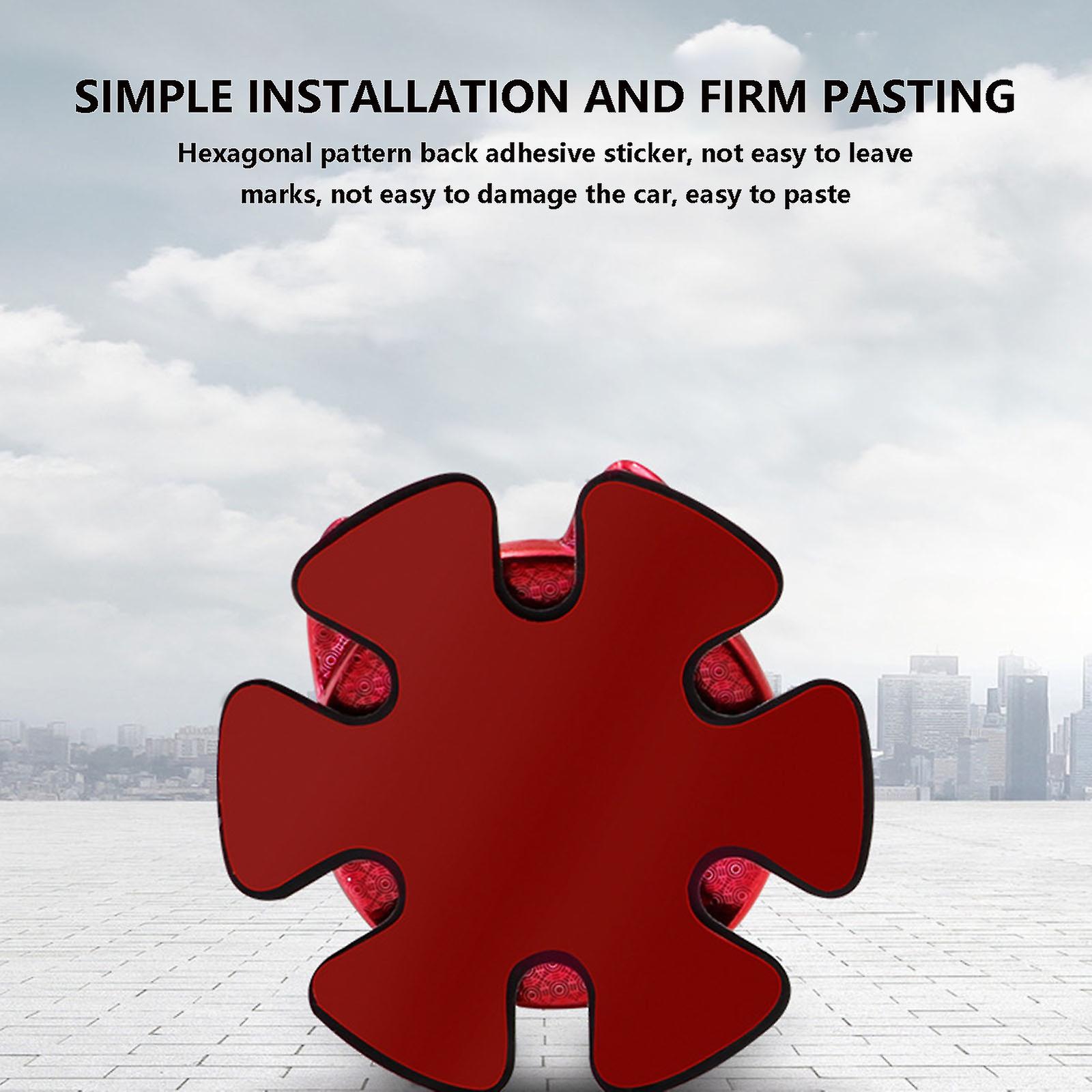 • حامل موبيل مغناطيسى للسيارة