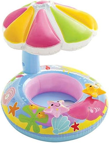 عوامة البيبى الترند - الصورة 3