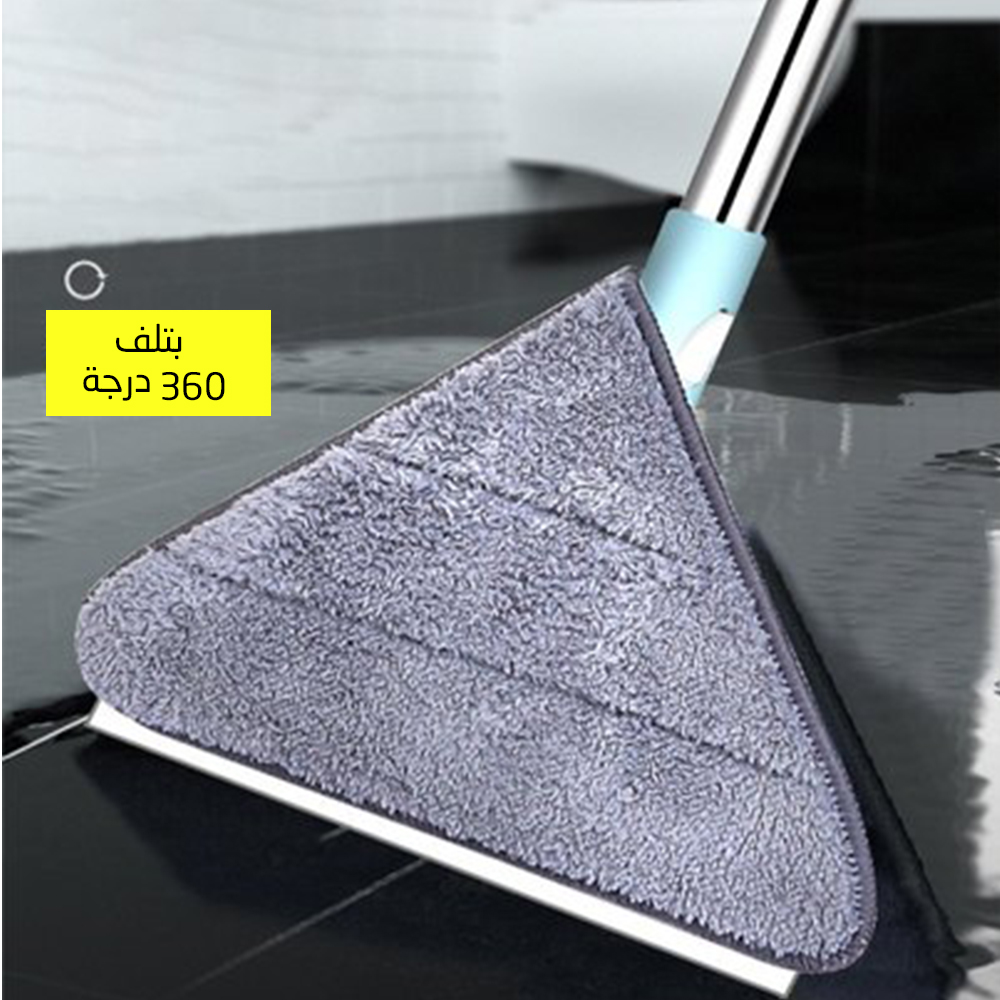 مساحة مثلث 3 في 1 متعددة الأستخدمات - الصورة 2