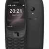 • Nokia 6310 Dual Sim Phone