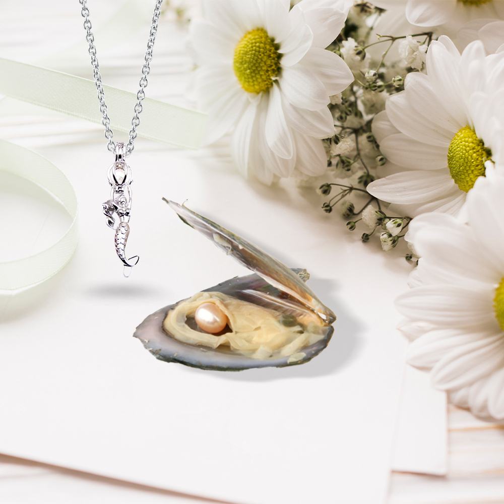 سلسلة لؤلؤة الحب - الصورة 2