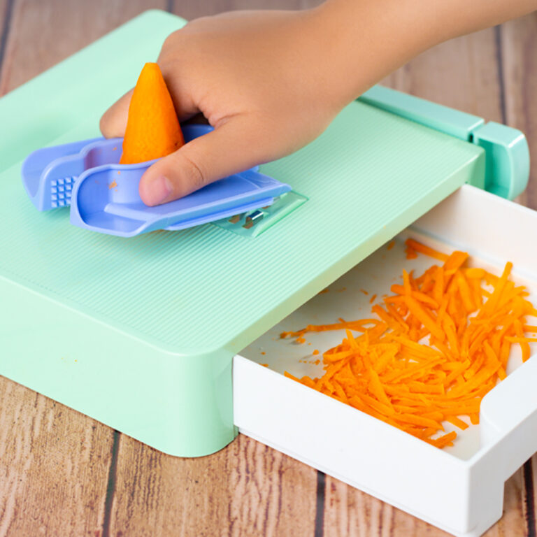 قطاعة مندولين 6 في 1 - الصورة 4