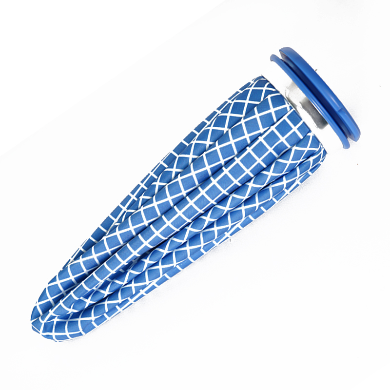 حافظه تلج للكدمات - الصورة 5