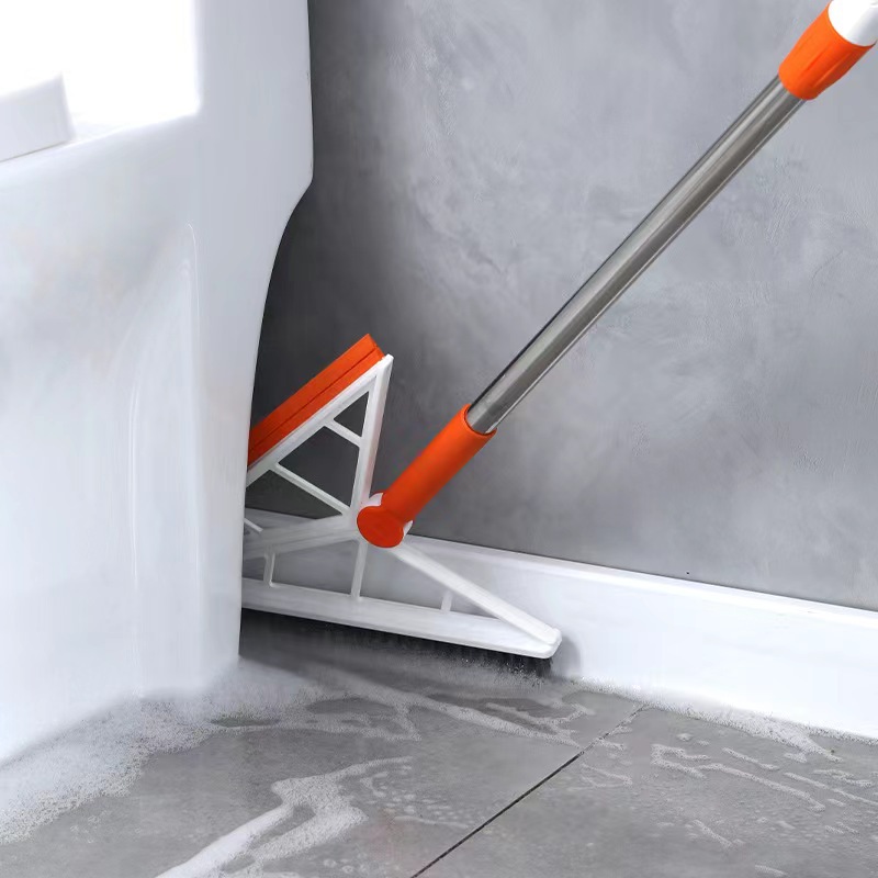 • مساحة و فرشاه 2 في 1 العجيبة - الصورة 8