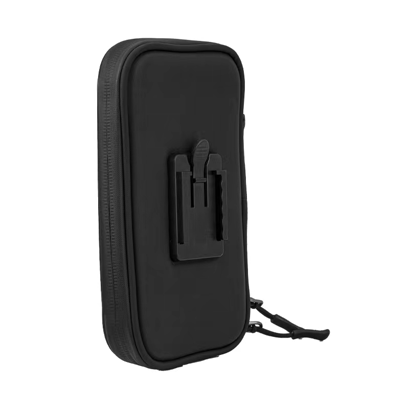 • " حامل موبايل وتربروف تاتش و حافظ للكروت" - الصورة 12