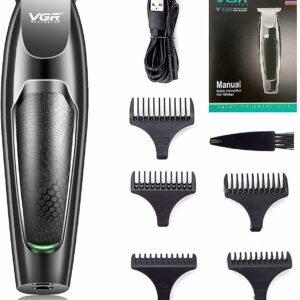 • ماكينة حلاقة VGR 030