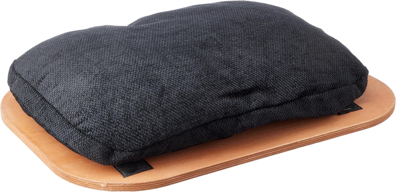 • ترابيزة لاب توب بوسادة LazyLap - الصورة 5