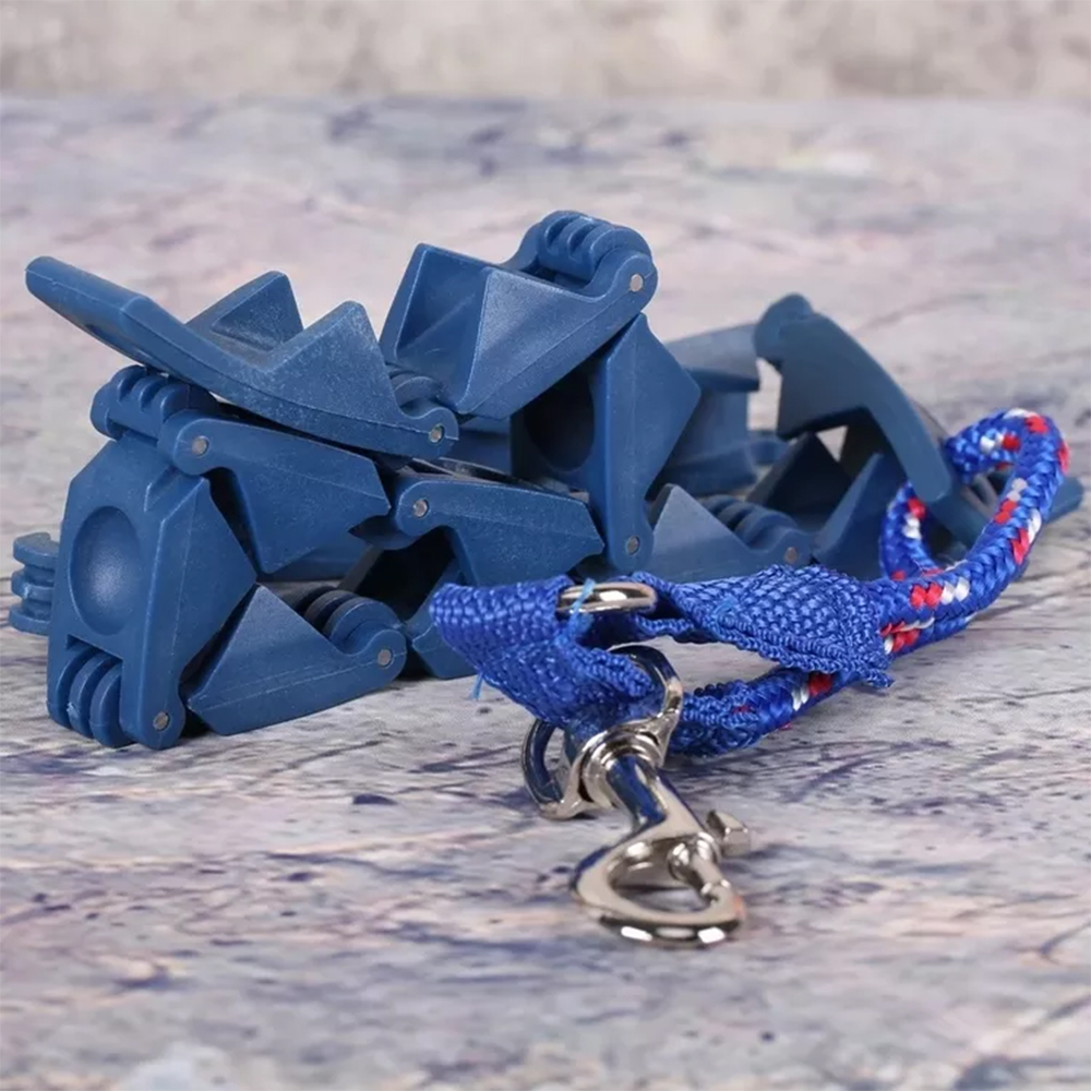 طوق الكلاب التعليمي Command collar - الصورة 6