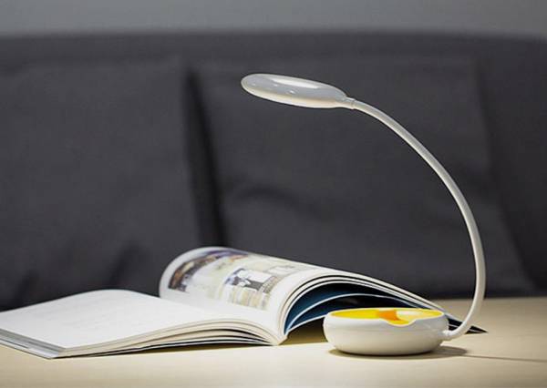 مصباح يويو محمول - الصورة 8