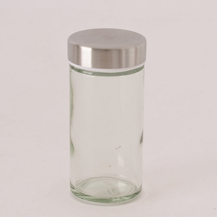 • طقم التوابل الدوار الترند - الصورة 2