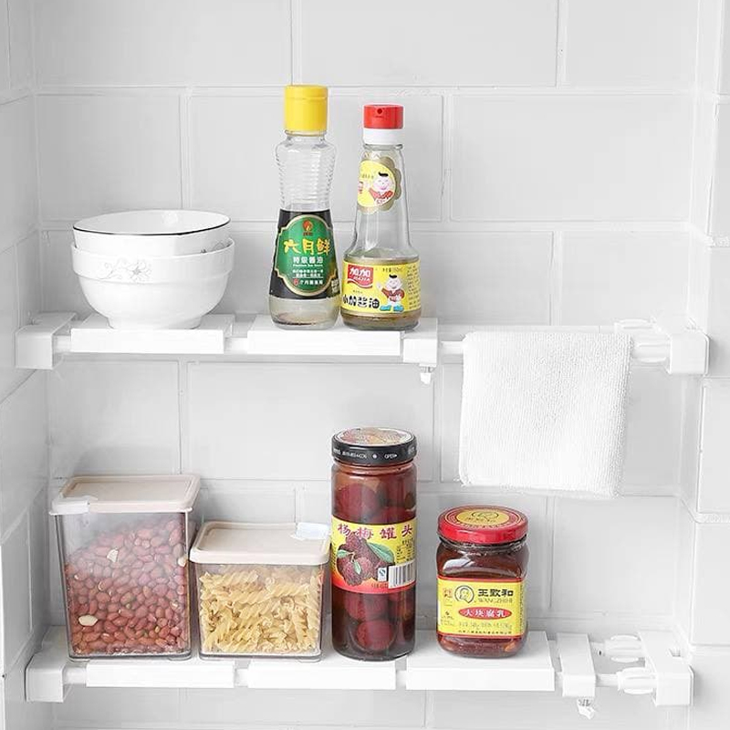 منظم ايكيا الشهير الكبير - الصورة 8