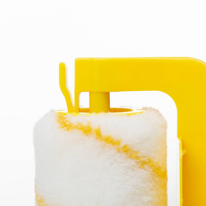 رول الدهان العجيب - الصورة 4