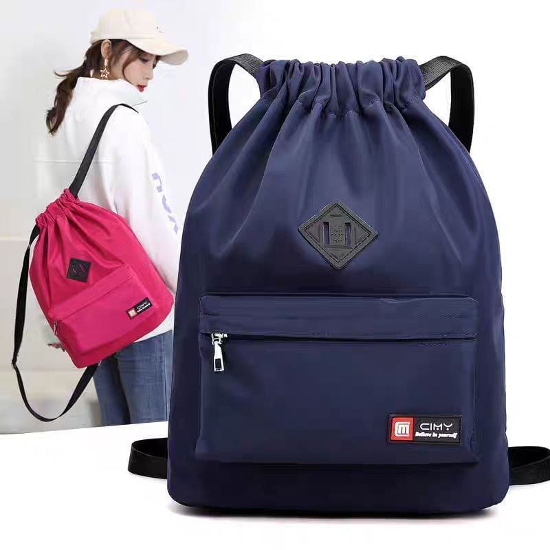 " الشنطة السحرية"