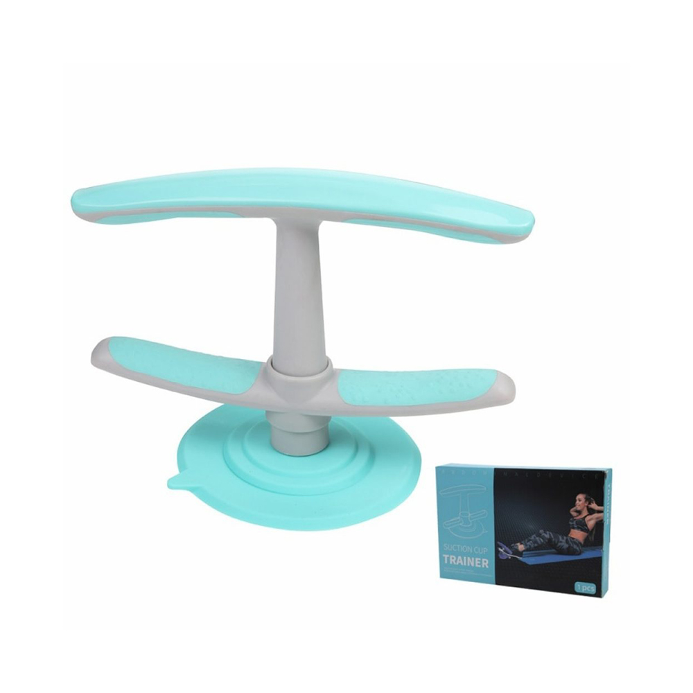 جهاز تمارين منزلي متعدد - الصورة 6