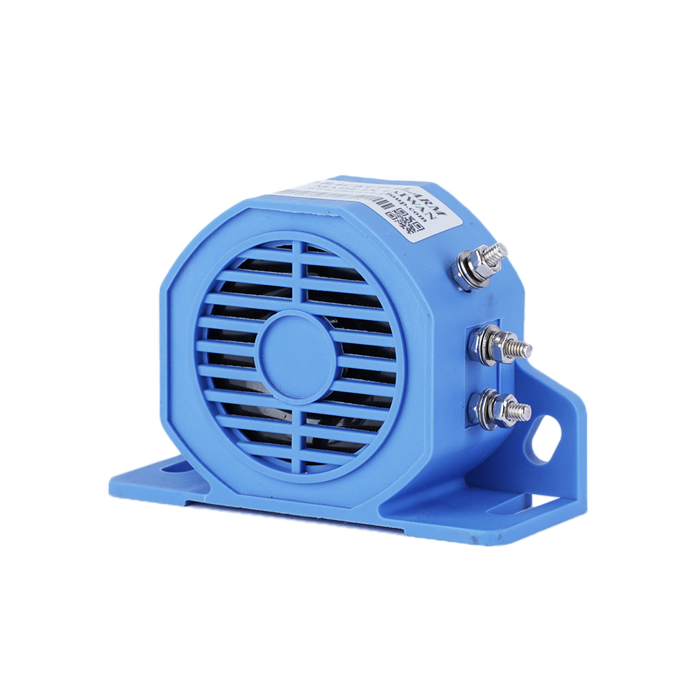 كلاكس عبد السلام المعروف - الصورة 2