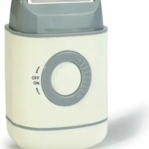 عرض قطعتين ماكينة تحديد و تنعيم محمولة