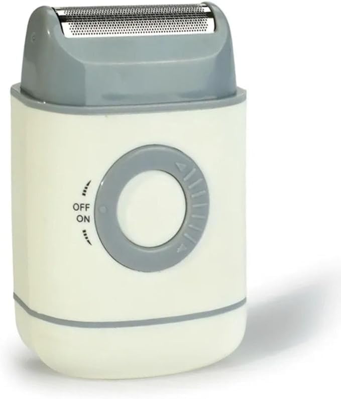 عرض قطعتين ماكينة تحديد و تنعيم محمولة