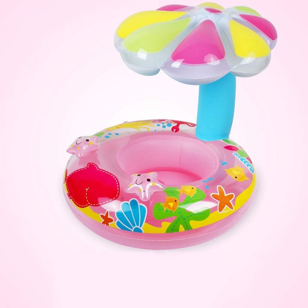 عوامة البيبى الترند - الصورة 6