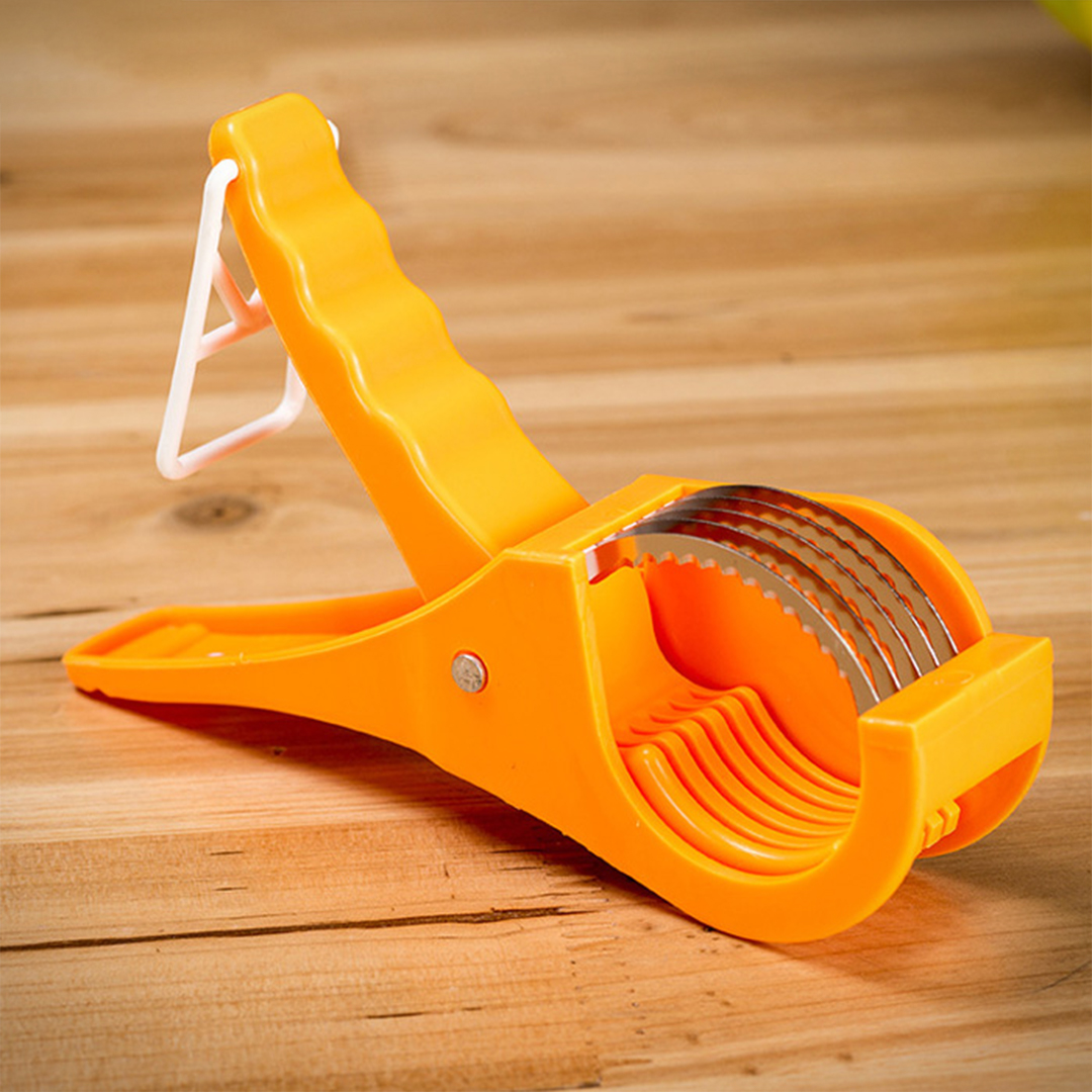 قطاعة خضروات BestWell - الصورة 3