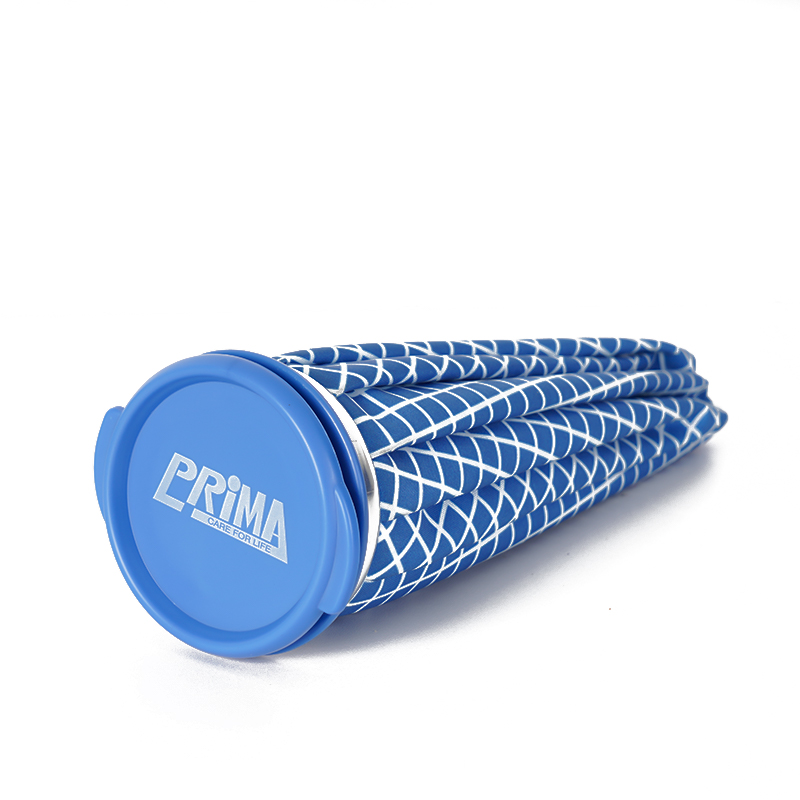 حافظه تلج للكدمات - الصورة 4