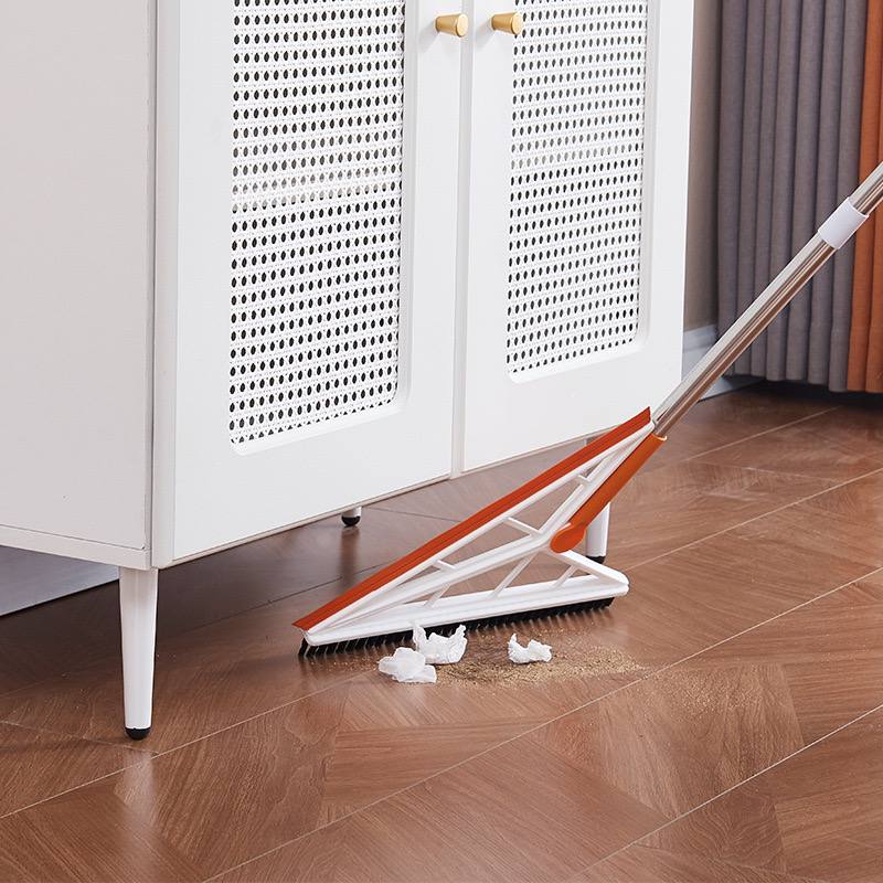 • مساحة و فرشاه 2 في 1 العجيبة - الصورة 6