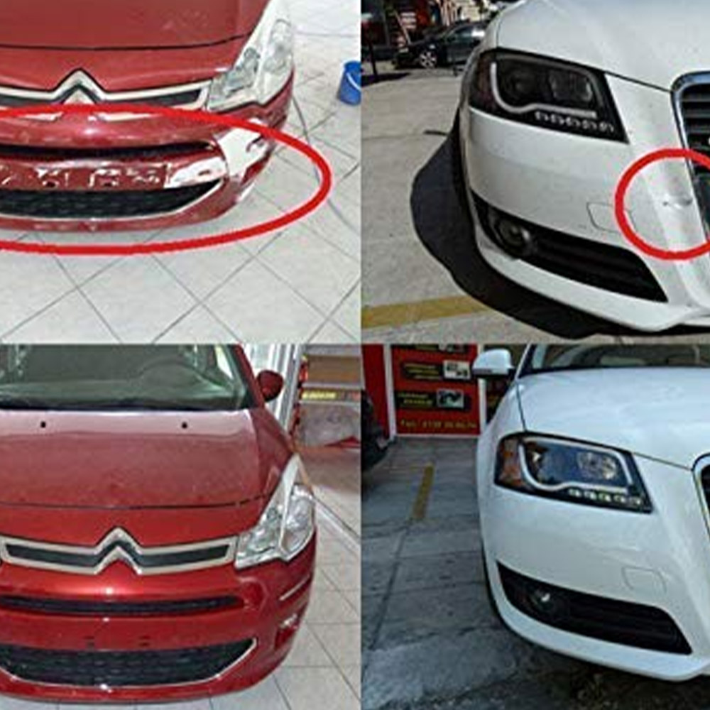 مزيل الخدوش Renumax - الصورة 4