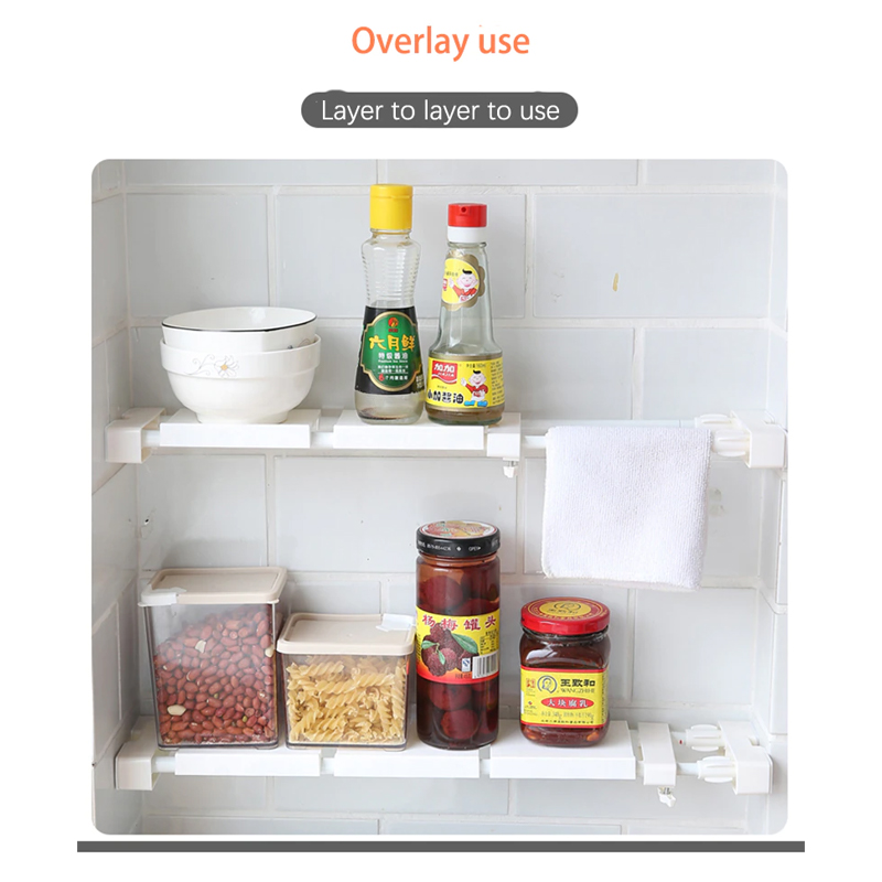 منظم ايكيا الشهير الكبير - الصورة 4