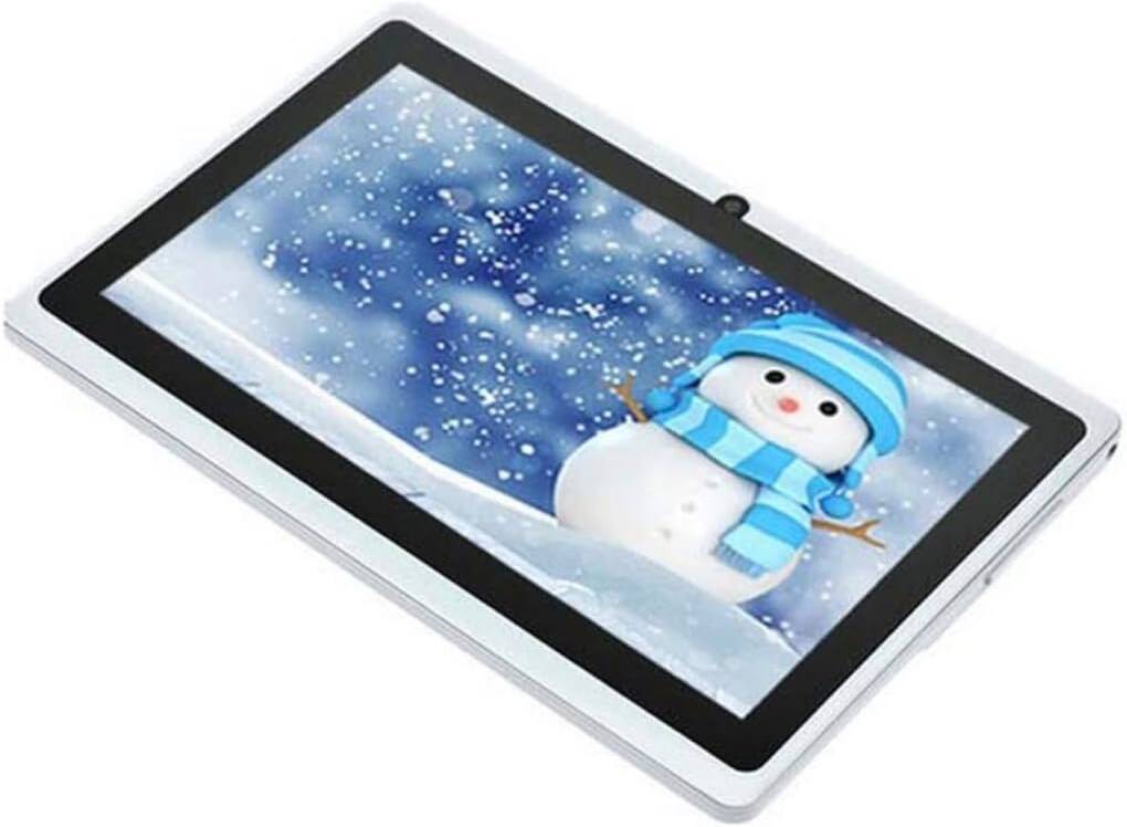 تابلت Q75 سمارت 7 انش - الصورة 3