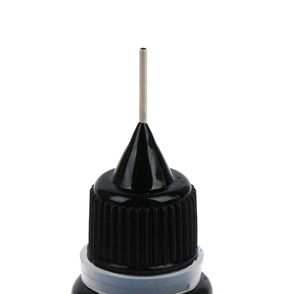 التاتو المؤقت السحري - الصورة 6