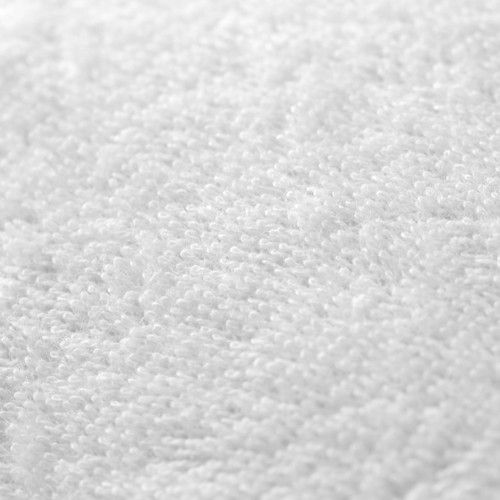 كفر المرتبه الواقي الأبيض 120 سم عرض * 200 سم طول - الصورة 8