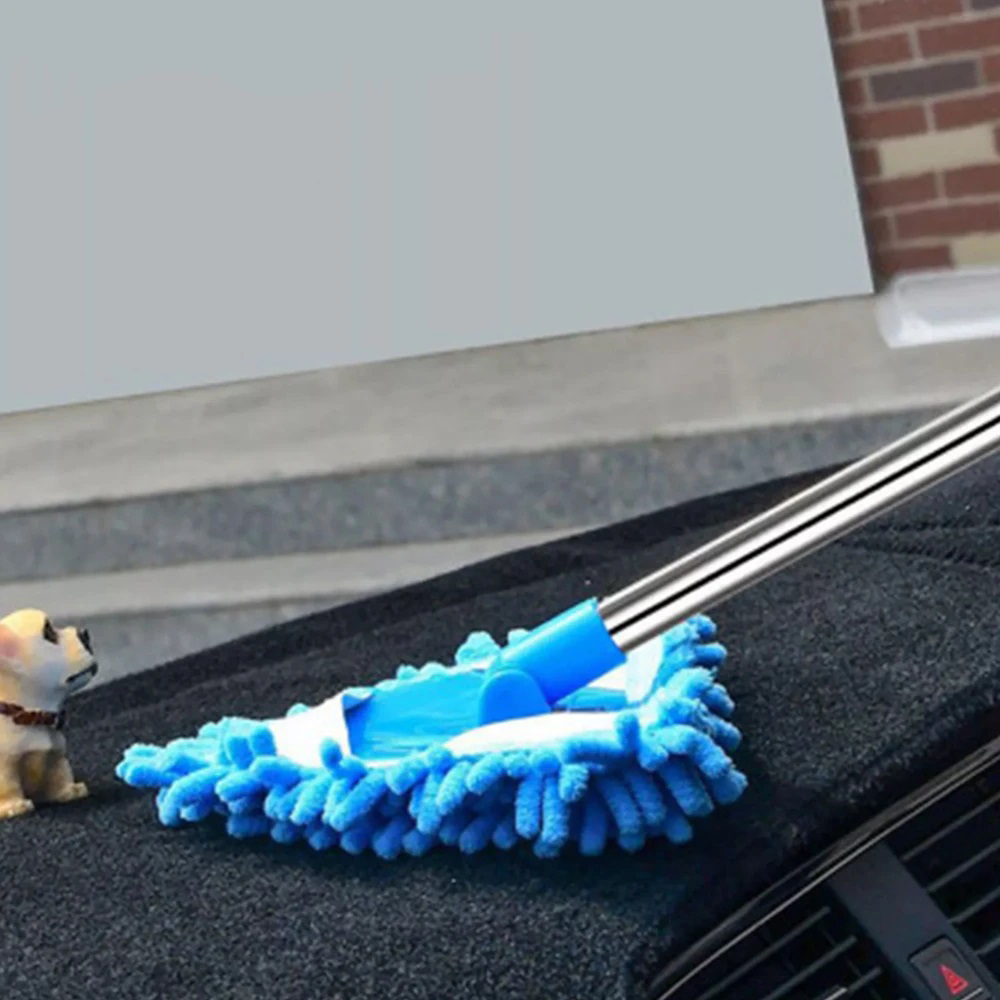 مساحة مثلث 3 في 1 متعددة الأستخدمات - الصورة 3