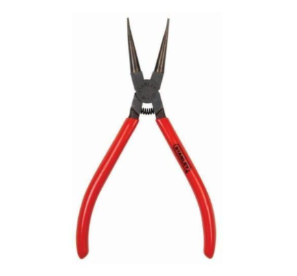 بنسة تليفون 7 بوصة