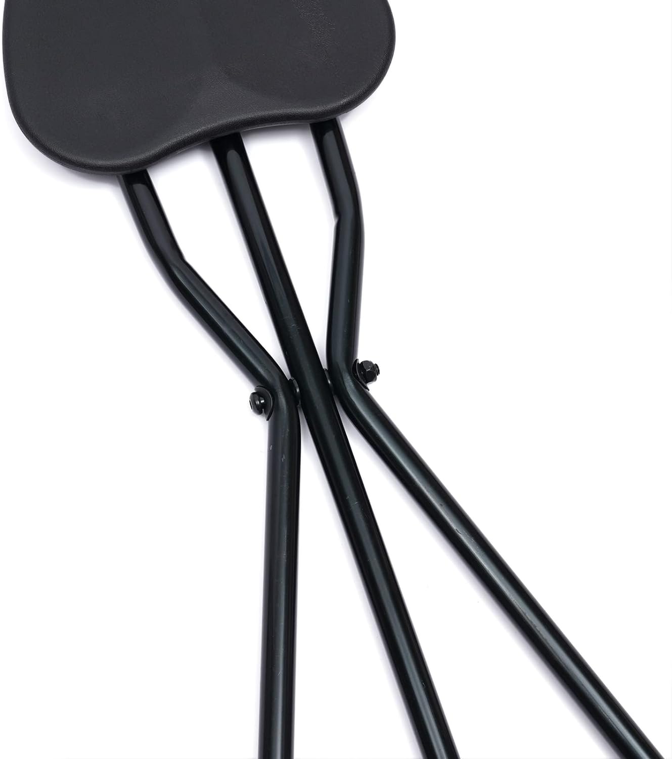 • عرض قطعتين كرسي و عكاز المتطور - الصورة 3